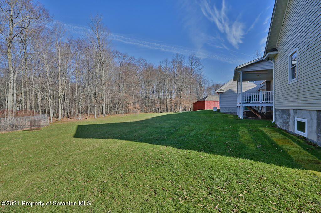 293 Berg Hill Road Kingsley, PA 18826 - Photo 138 of 173 Gallery Image 138