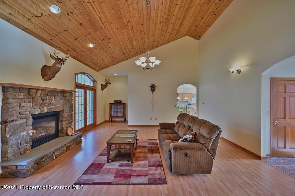 293 Berg Hill Road Kingsley, PA 18826 - Photo 14 of 173 Gallery Image 14