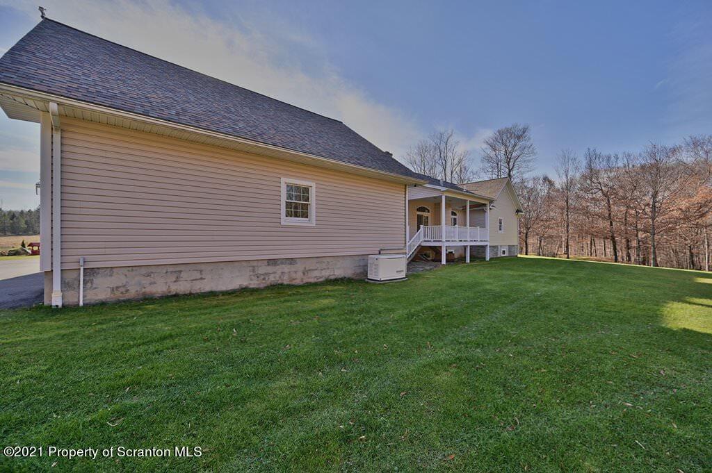293 Berg Hill Road Kingsley, PA 18826 - Photo 142 of 173 Gallery Image 142