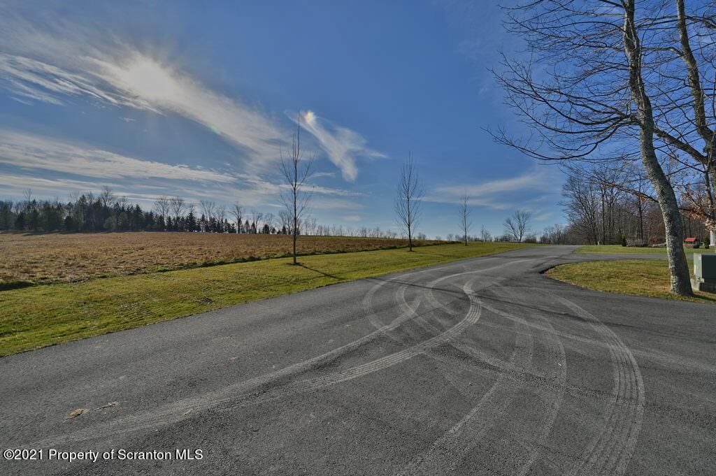 293 Berg Hill Road Kingsley, PA 18826 - Photo 146 of 173 Gallery Image 146