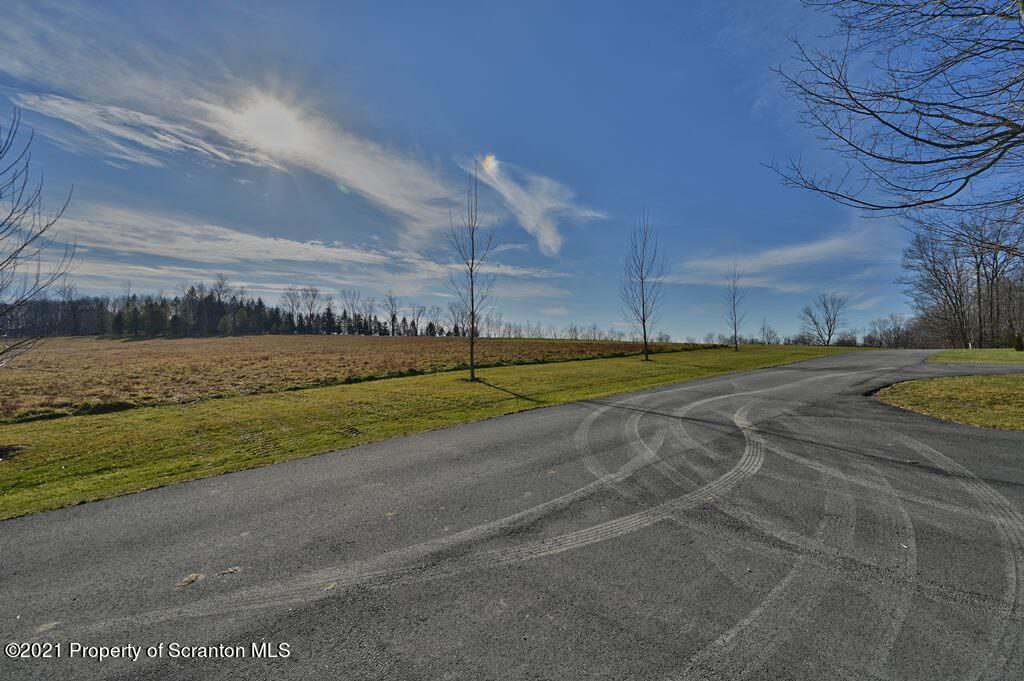 293 Berg Hill Road Kingsley, PA 18826 - Photo 147 of 173 Gallery Image 147