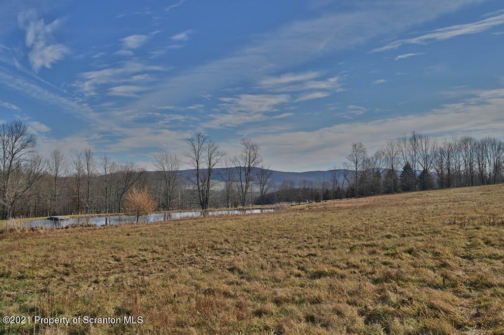293 Berg Hill Road Kingsley, PA 18826 - Photo 148 of 173 Gallery Image 148