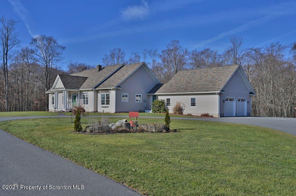 293 Berg Hill Road Kingsley, PA 18826 - Photo 151 of 173 Gallery Image 151