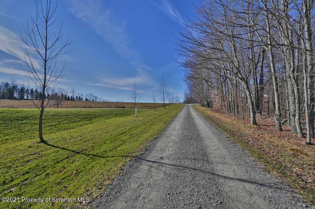 293 Berg Hill Road Kingsley, PA 18826 - Photo 155 of 173 Gallery Image 155