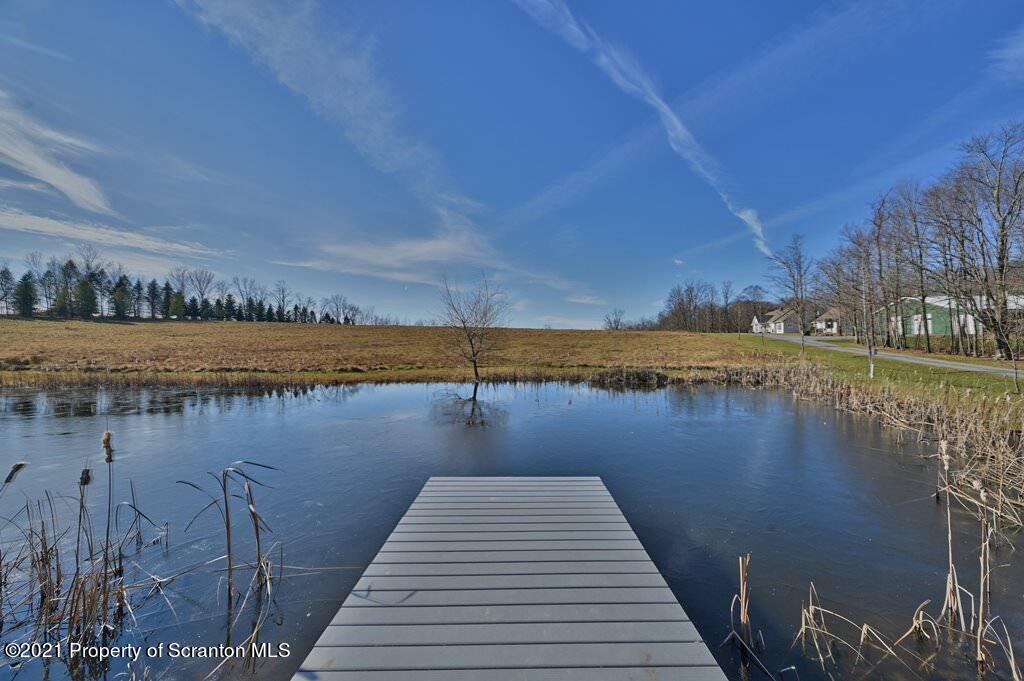 293 Berg Hill Road Kingsley, PA 18826 - Photo 157 of 173 Gallery Image 157