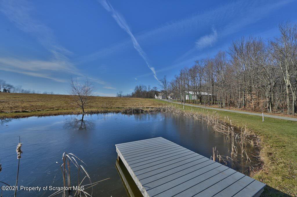 293 Berg Hill Road Kingsley, PA 18826 - Photo 158 of 173 Gallery Image 158