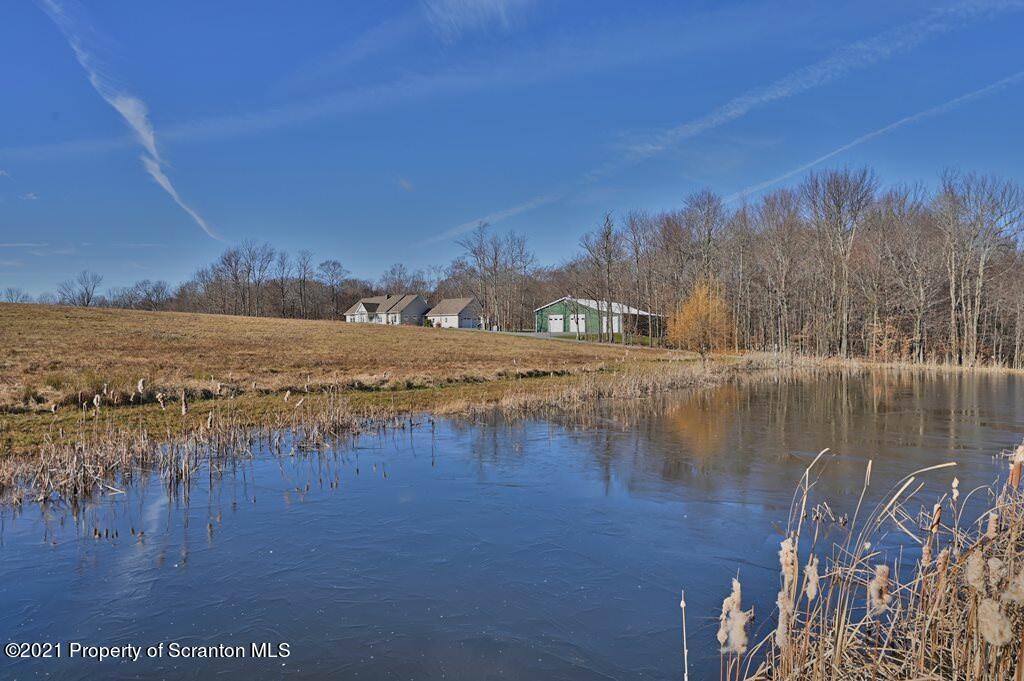 293 Berg Hill Road Kingsley, PA 18826 - Photo 161 of 173 Gallery Image 161
