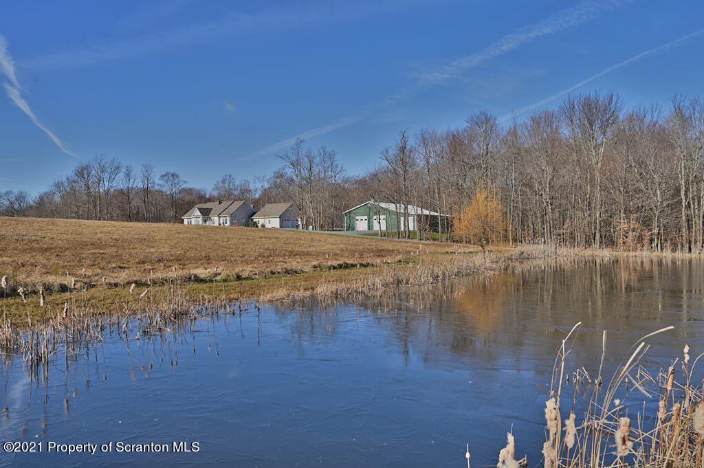 293 Berg Hill Road Kingsley, PA 18826 - Photo 162 of 173 Gallery Image 162