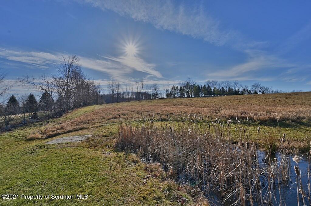 293 Berg Hill Road Kingsley, PA 18826 - Photo 163 of 173 Gallery Image 163