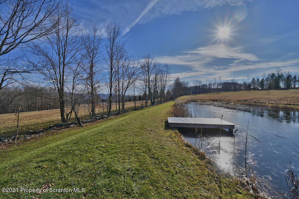 293 Berg Hill Road Kingsley, PA 18826 - Photo 166 of 173 Gallery Image 166