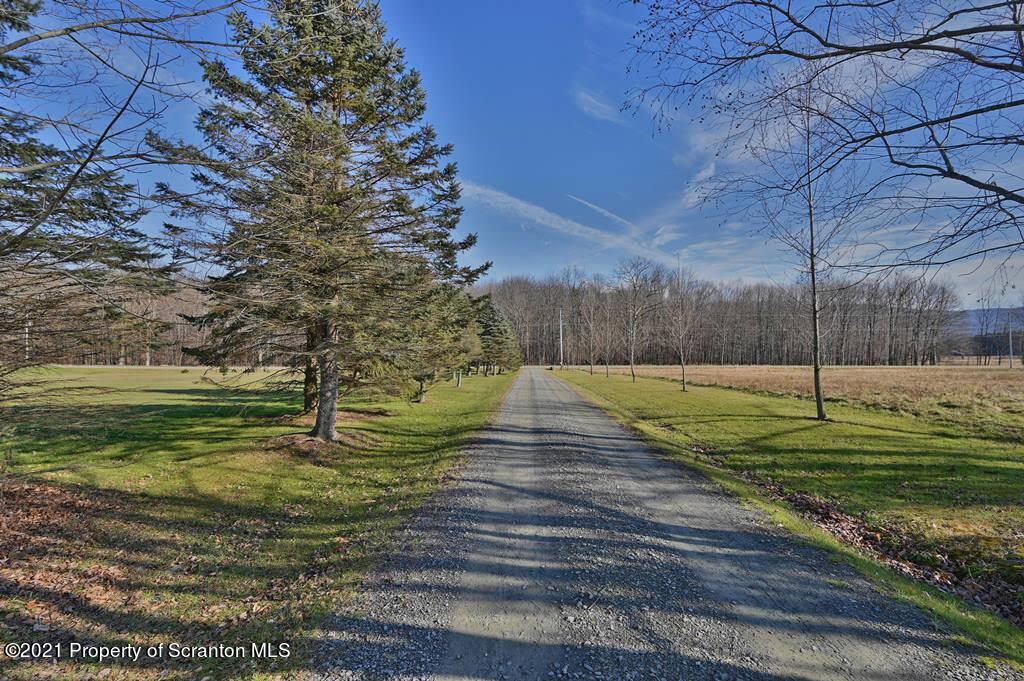 293 Berg Hill Road Kingsley, PA 18826 - Photo 167 of 173 Gallery Image 167