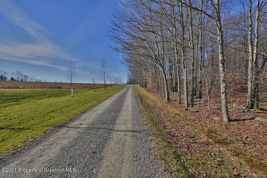 293 Berg Hill Road Kingsley, PA 18826 - Photo 168 of 173 Gallery Image 168