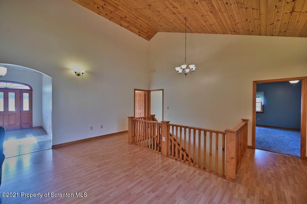 293 Berg Hill Road Kingsley, PA 18826 - Photo 17 of 173 Gallery Image 17