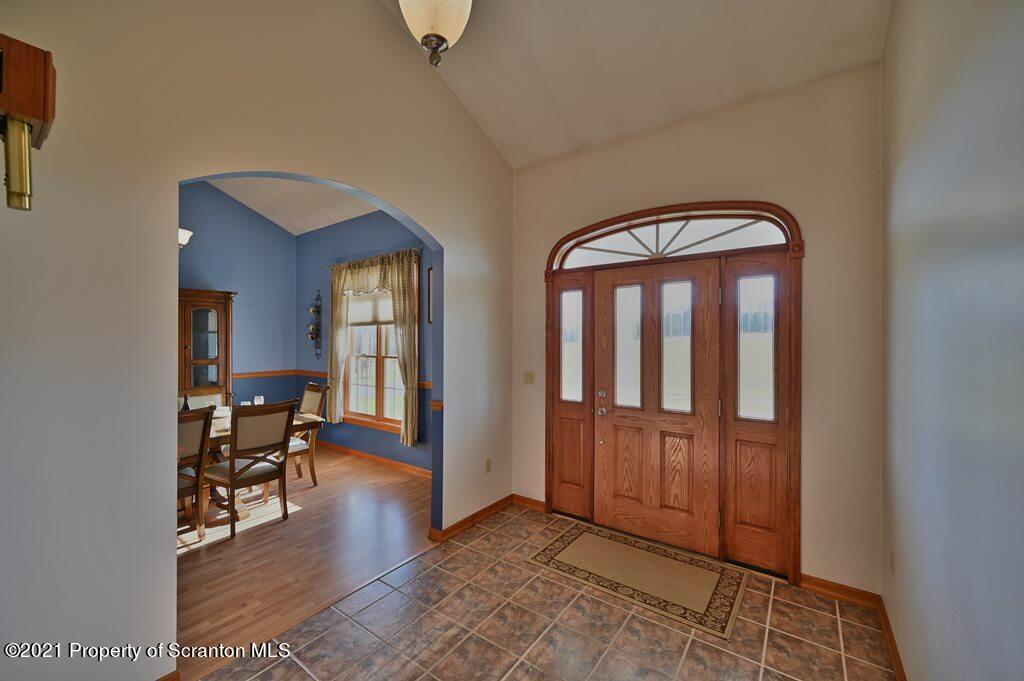 293 Berg Hill Road Kingsley, PA 18826 - Photo 18 of 173 Gallery Image 18