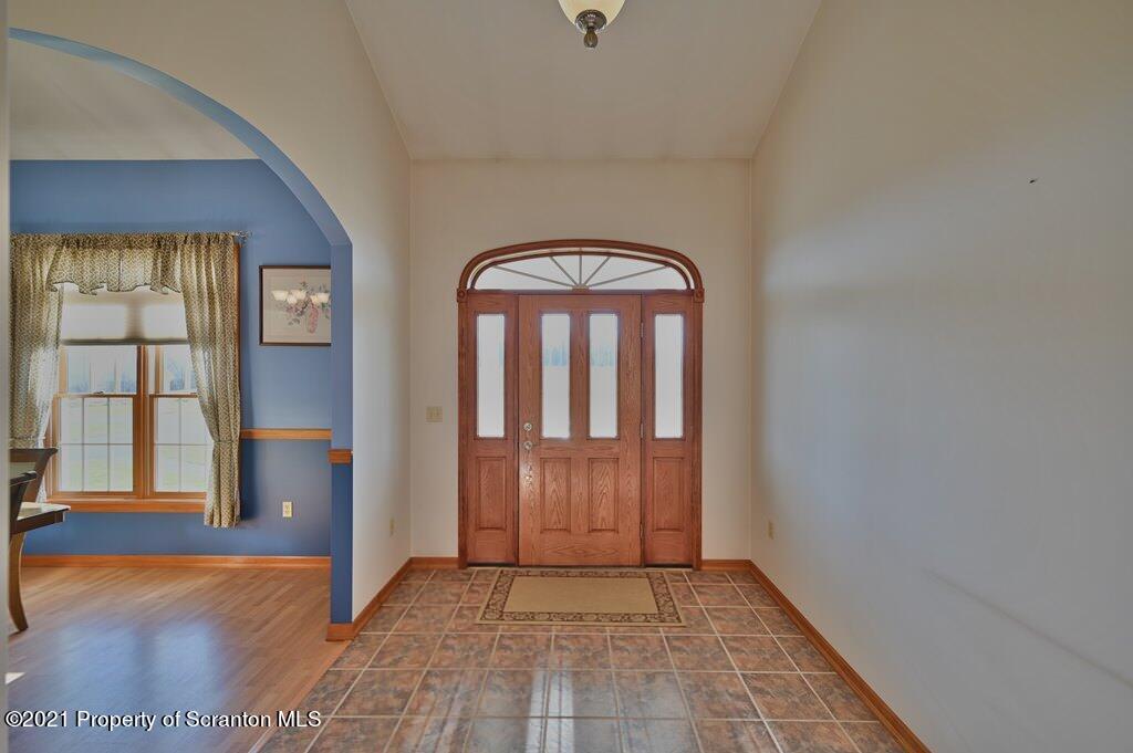 293 Berg Hill Road Kingsley, PA 18826 - Photo 19 of 173 Gallery Image 19