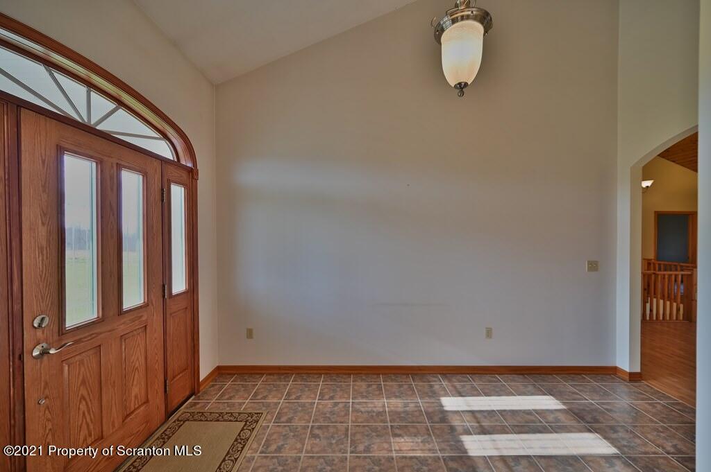 293 Berg Hill Road Kingsley, PA 18826 - Photo 20 of 173 Gallery Image 20