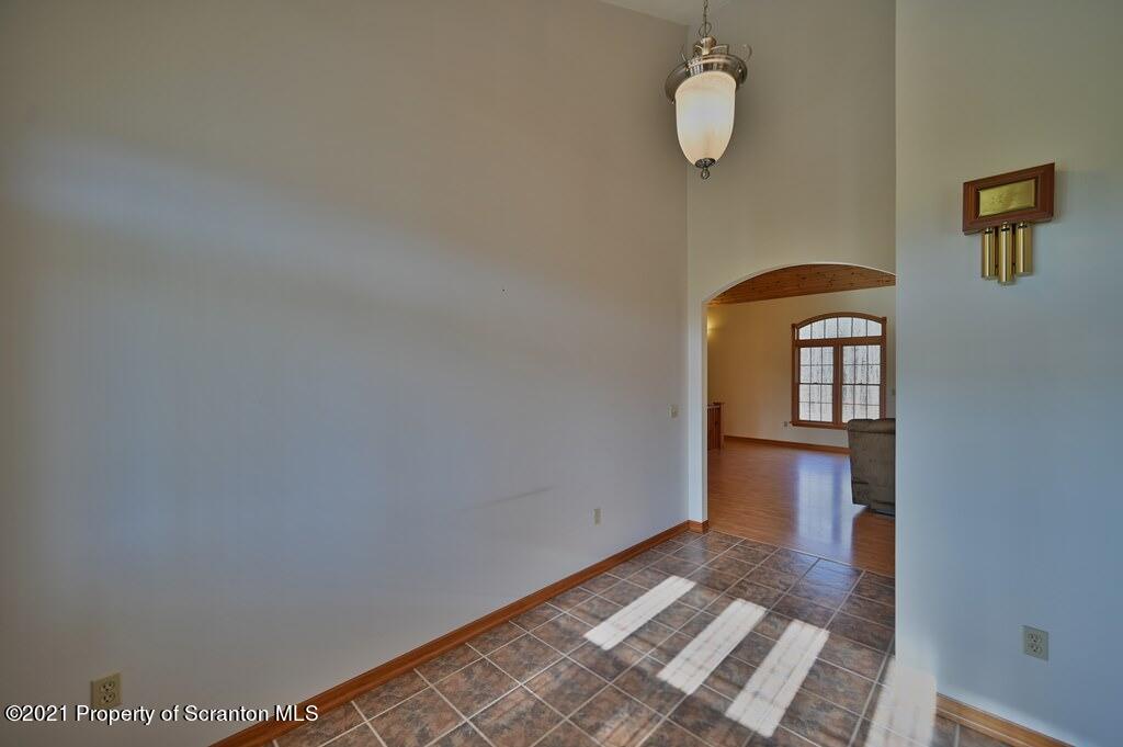 293 Berg Hill Road Kingsley, PA 18826 - Photo 21 of 173 Gallery Image 21