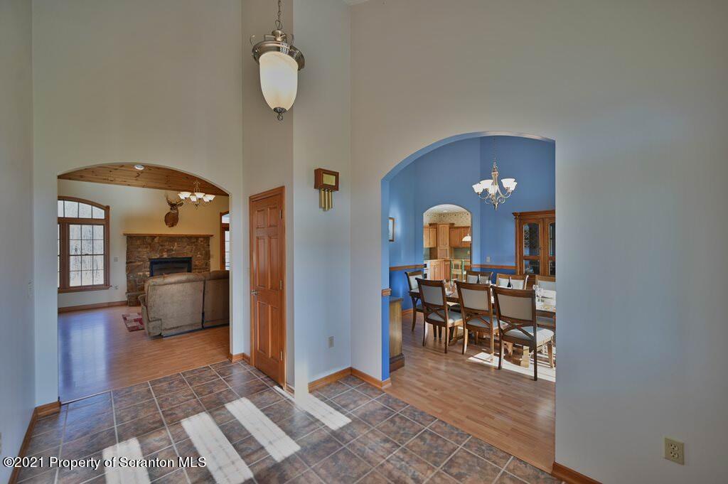 293 Berg Hill Road Kingsley, PA 18826 - Photo 22 of 173 Gallery Image 22
