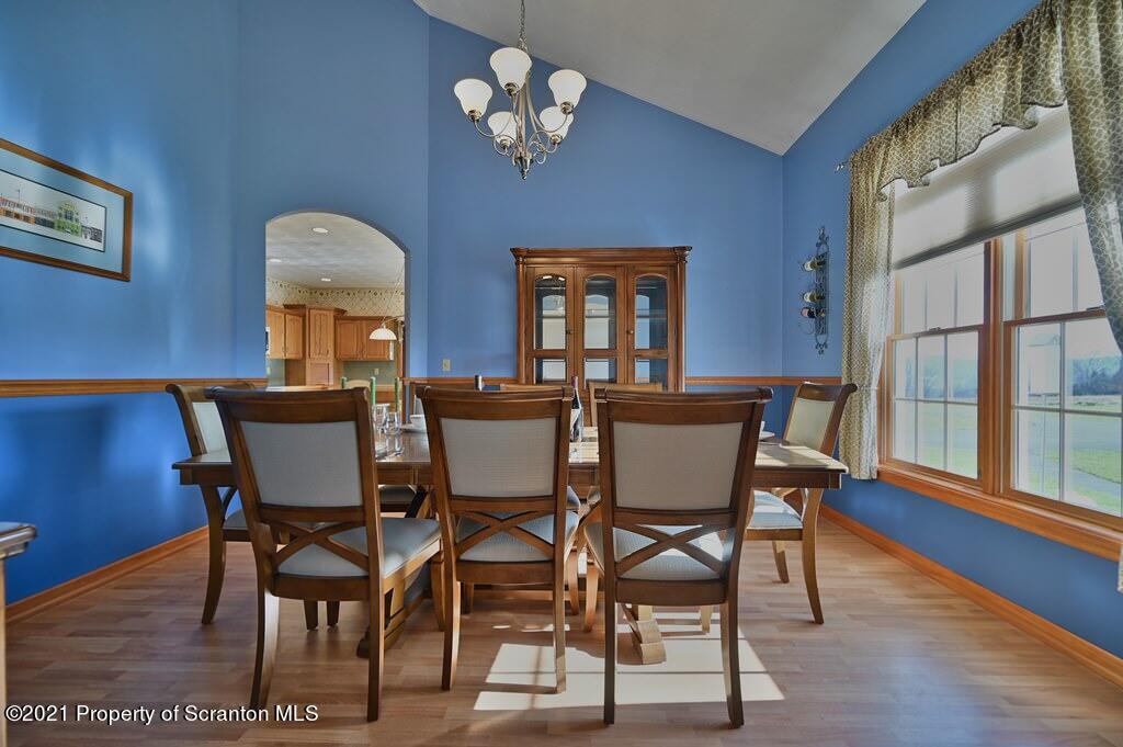 293 Berg Hill Road Kingsley, PA 18826 - Photo 23 of 173 Gallery Image 23