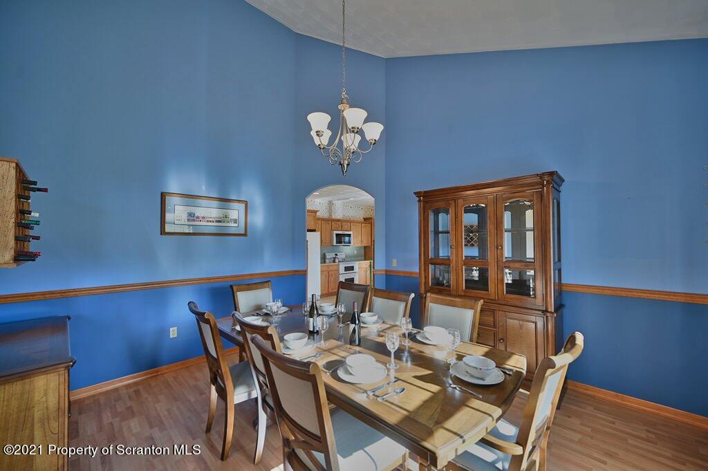 293 Berg Hill Road Kingsley, PA 18826 - Photo 24 of 173 Gallery Image 24
