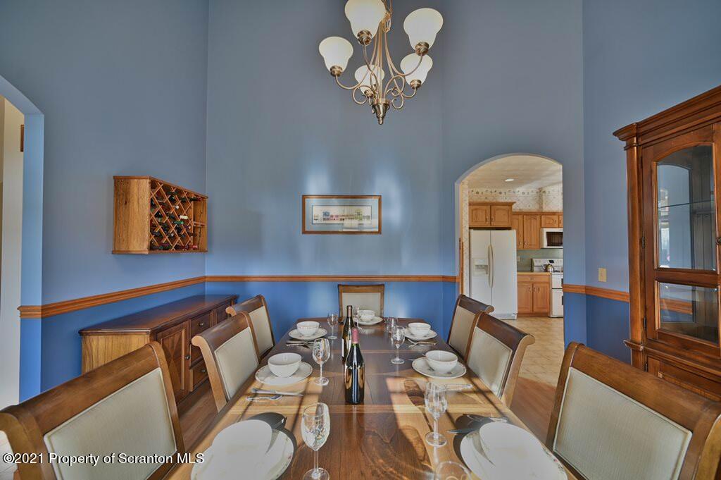 293 Berg Hill Road Kingsley, PA 18826 - Photo 25 of 173 Gallery Image 25