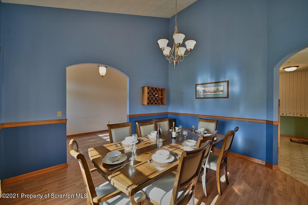 293 Berg Hill Road Kingsley, PA 18826 - Photo 26 of 173 Gallery Image 26