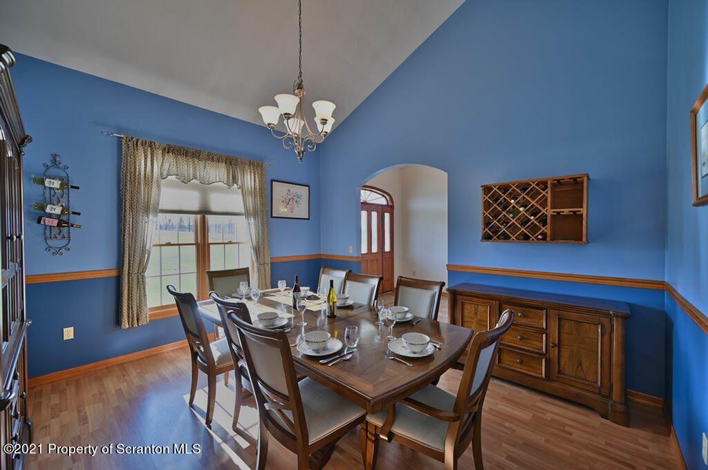 293 Berg Hill Road Kingsley, PA 18826 - Photo 27 of 173 Gallery Image 27