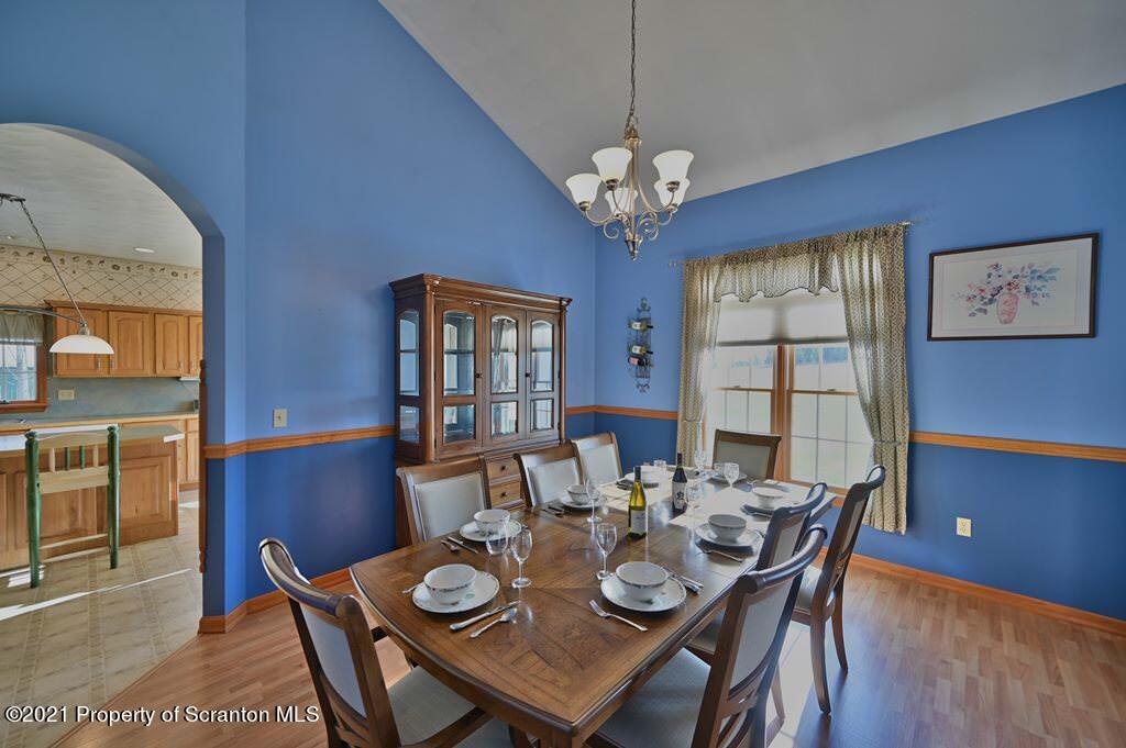 293 Berg Hill Road Kingsley, PA 18826 - Photo 28 of 173 Gallery Image 28