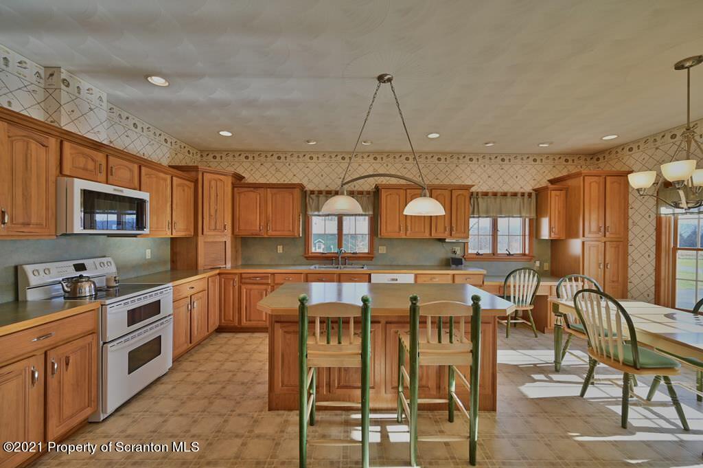 293 Berg Hill Road Kingsley, PA 18826 - Photo 30 of 173 Gallery Image 30