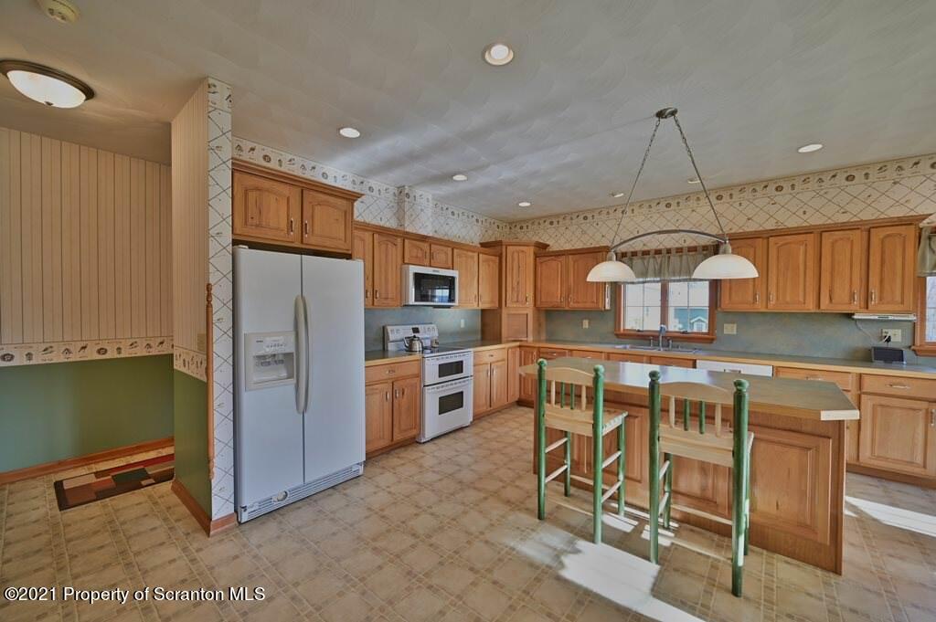 293 Berg Hill Road Kingsley, PA 18826 - Photo 31 of 173 Gallery Image 31