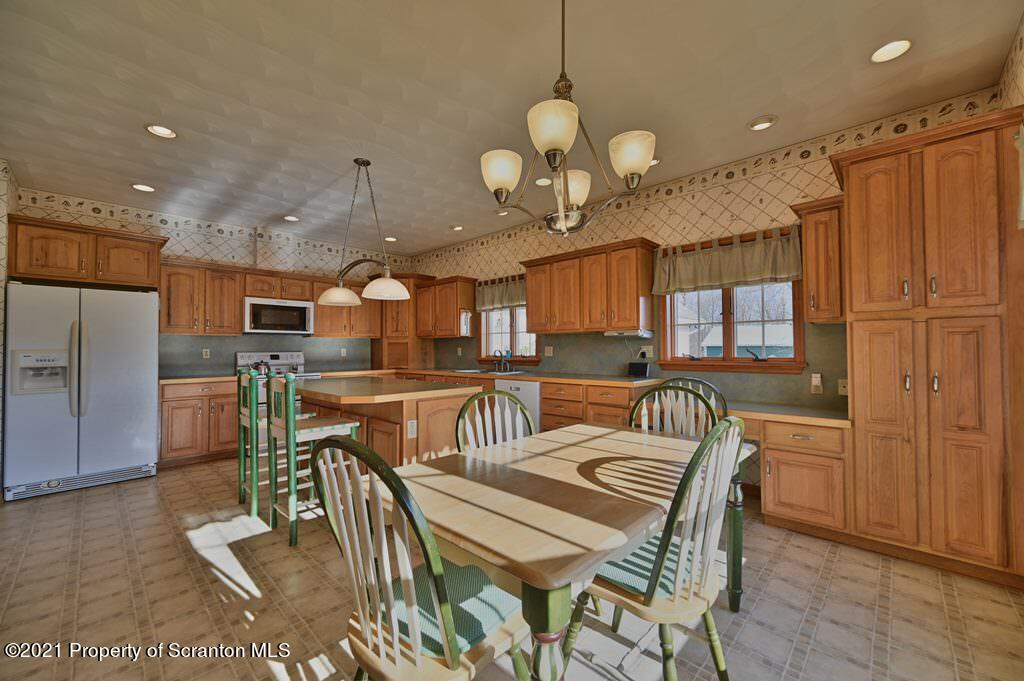 293 Berg Hill Road Kingsley, PA 18826 - Photo 32 of 173 Gallery Image 32