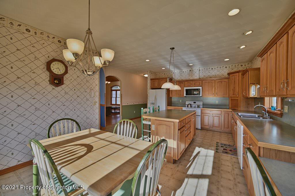 293 Berg Hill Road Kingsley, PA 18826 - Photo 33 of 173 Gallery Image 33