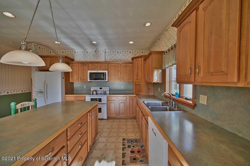 293 Berg Hill Road Kingsley, PA 18826 - Photo 34 of 173 Gallery Image 34