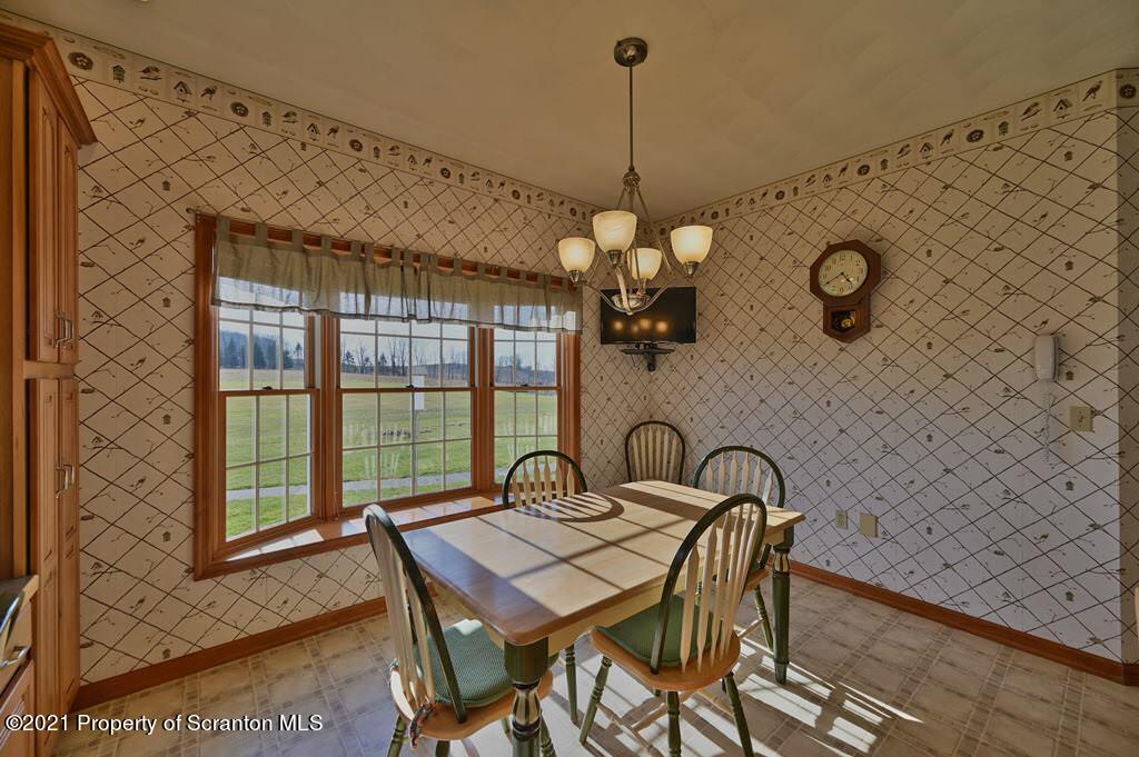 293 Berg Hill Road Kingsley, PA 18826 - Photo 35 of 173 Gallery Image 35