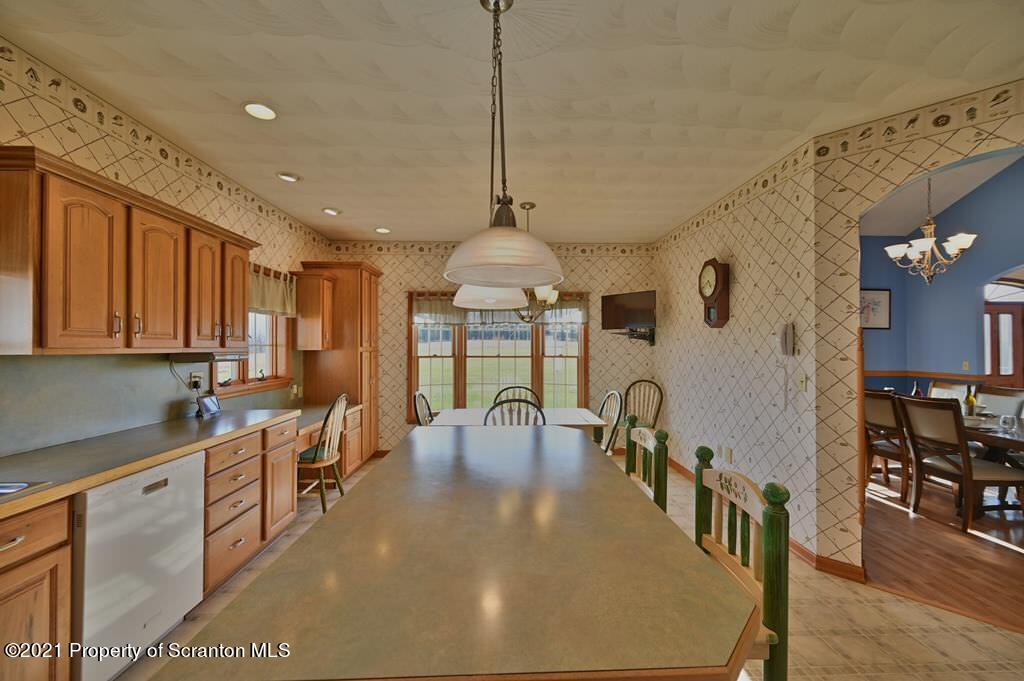 293 Berg Hill Road Kingsley, PA 18826 - Photo 36 of 173 Gallery Image 36