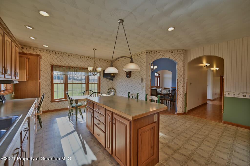 293 Berg Hill Road Kingsley, PA 18826 - Photo 37 of 173 Gallery Image 37