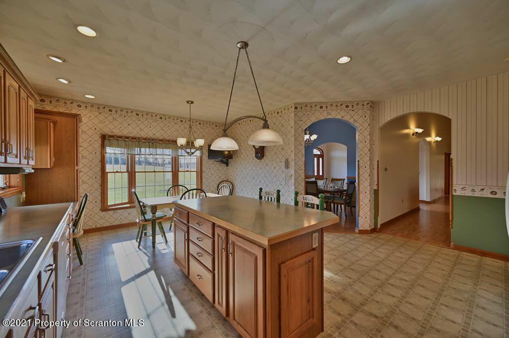 293 Berg Hill Road Kingsley, PA 18826 - Photo 38 of 173 Gallery Image 38