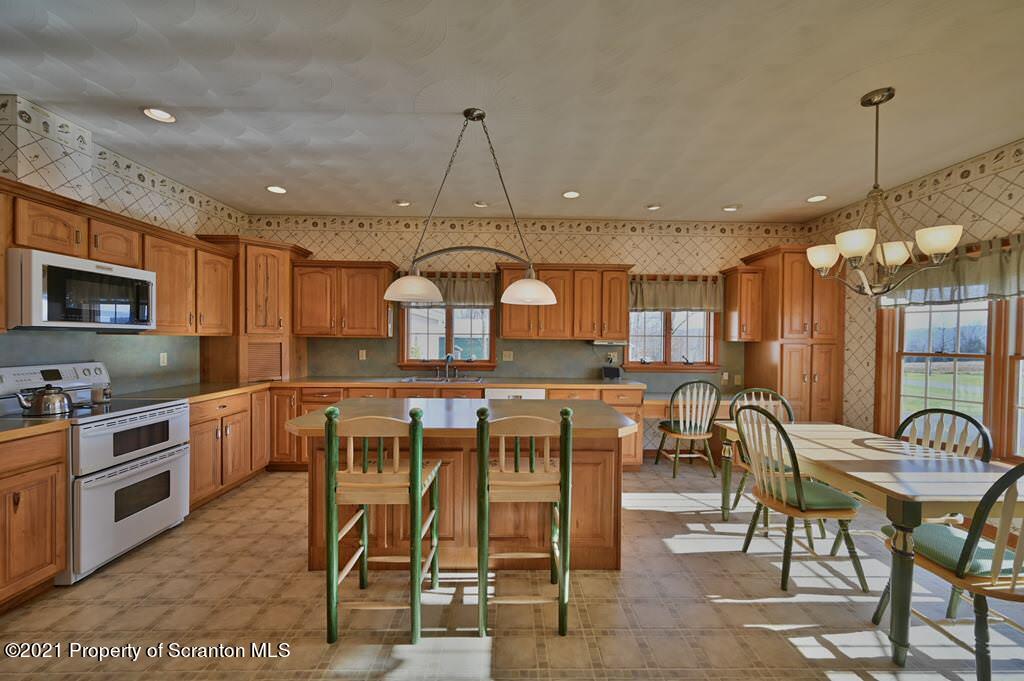 293 Berg Hill Road Kingsley, PA 18826 - Photo 39 of 173 Gallery Image 39