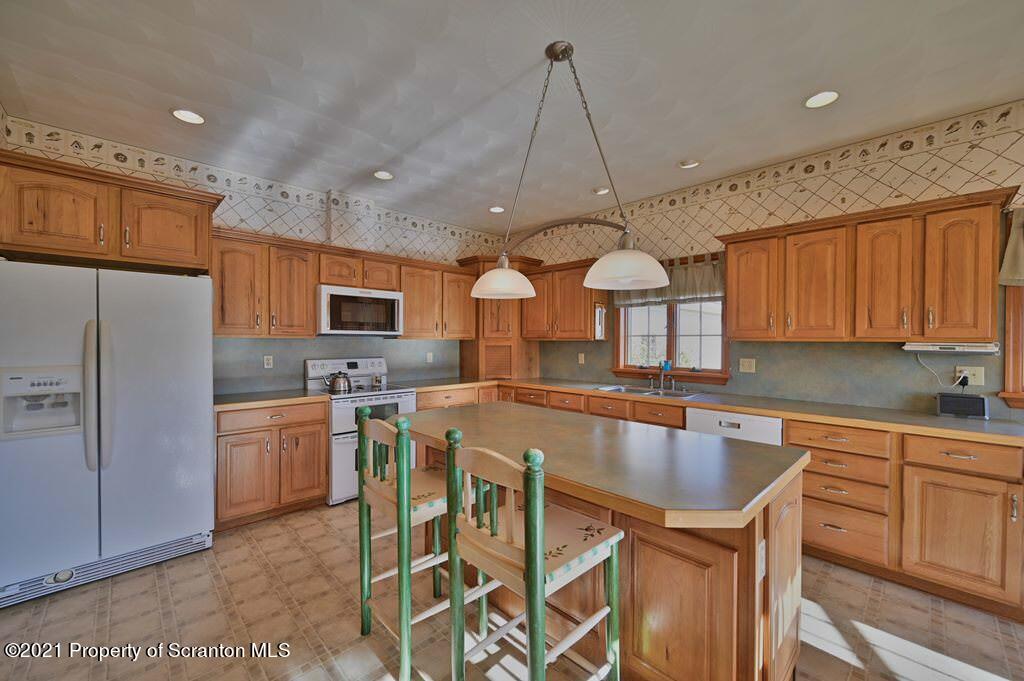 293 Berg Hill Road Kingsley, PA 18826 - Photo 40 of 173 Gallery Image 40