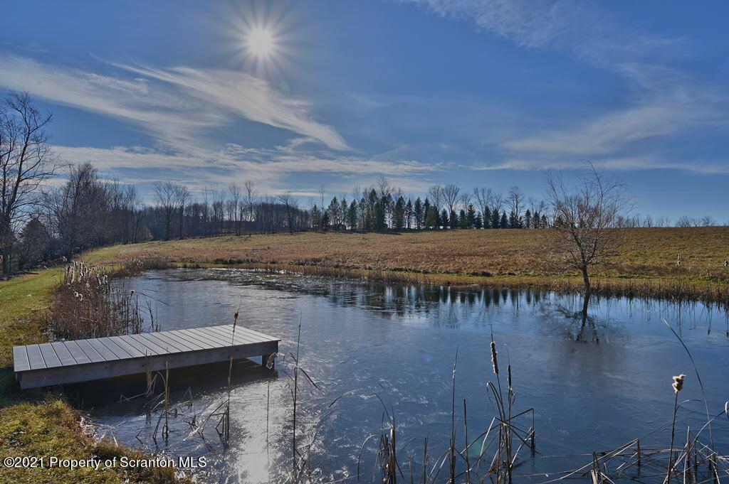 293 Berg Hill Road Kingsley, PA 18826 - Photo 4 of 173 Gallery Image 4