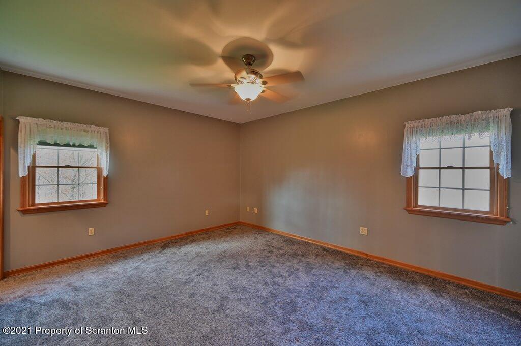 293 Berg Hill Road Kingsley, PA 18826 - Photo 41 of 173 Gallery Image 41