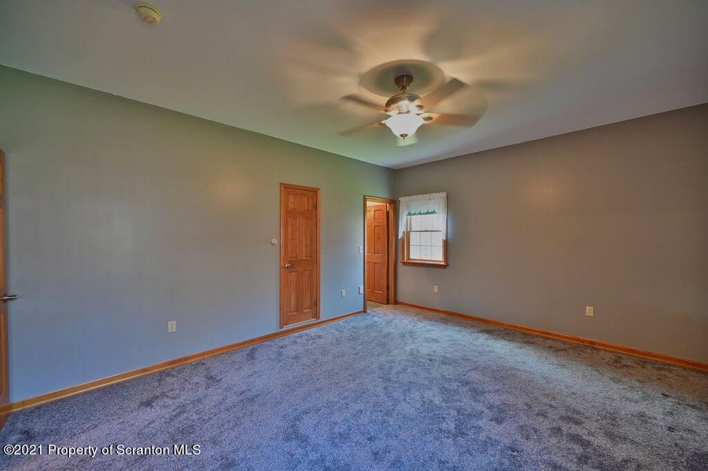 293 Berg Hill Road Kingsley, PA 18826 - Photo 42 of 173 Gallery Image 42