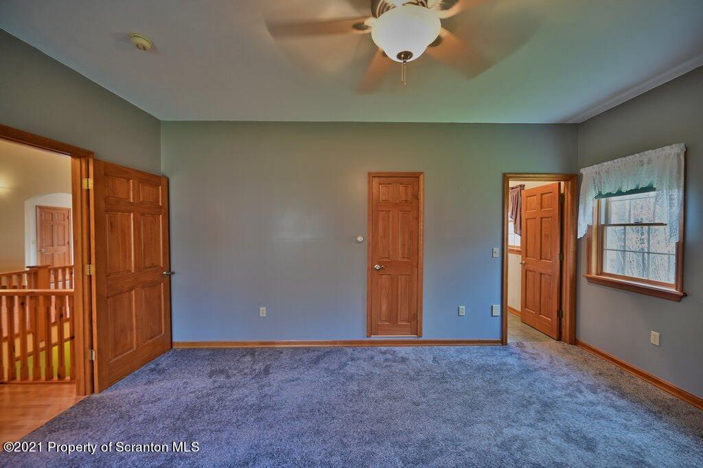 293 Berg Hill Road Kingsley, PA 18826 - Photo 43 of 173 Gallery Image 43