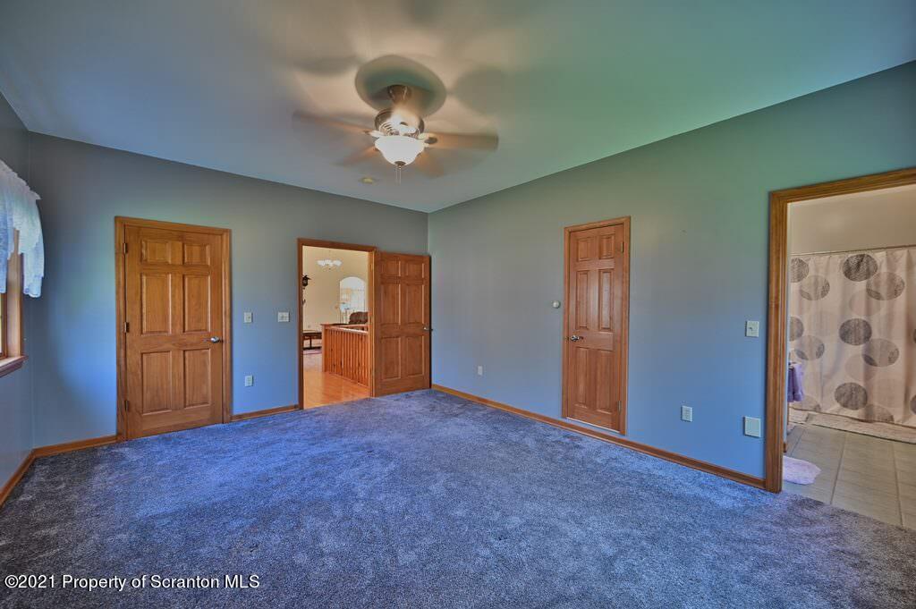 293 Berg Hill Road Kingsley, PA 18826 - Photo 44 of 173 Gallery Image 44