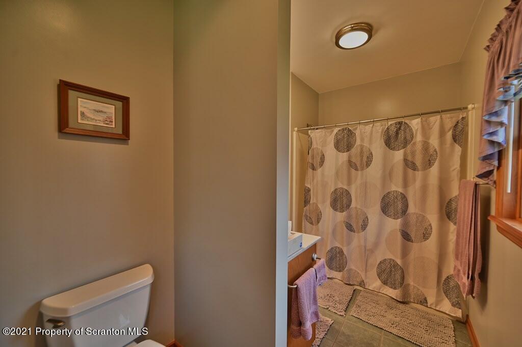 293 Berg Hill Road Kingsley, PA 18826 - Photo 46 of 173 Gallery Image 46