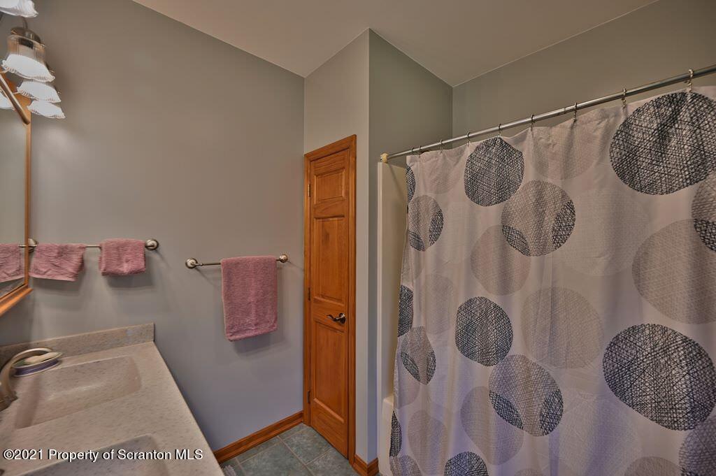 293 Berg Hill Road Kingsley, PA 18826 - Photo 47 of 173 Gallery Image 47