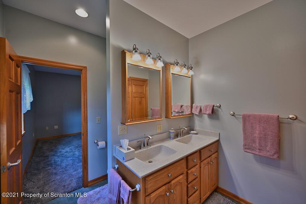 293 Berg Hill Road Kingsley, PA 18826 - Photo 48 of 173 Gallery Image 48