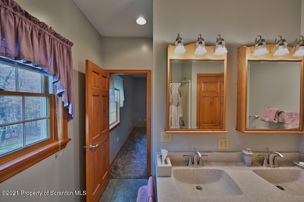293 Berg Hill Road Kingsley, PA 18826 - Photo 49 of 173 Gallery Image 49