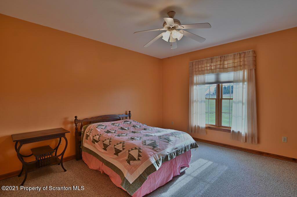 293 Berg Hill Road Kingsley, PA 18826 - Photo 50 of 173 Gallery Image 50