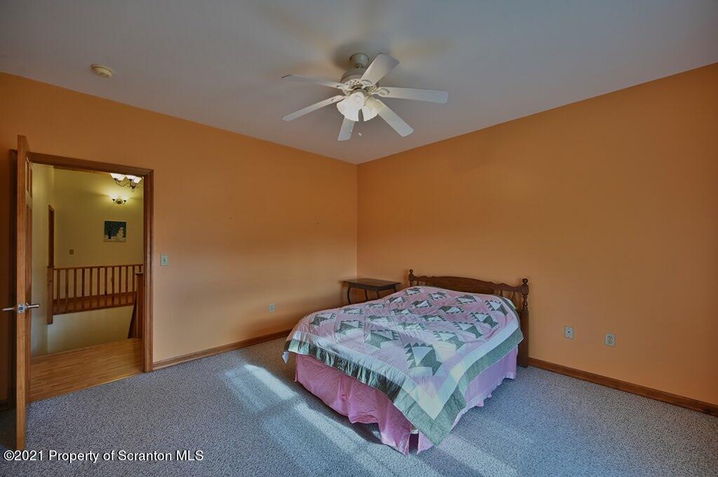 293 Berg Hill Road Kingsley, PA 18826 - Photo 51 of 173 Gallery Image 51
